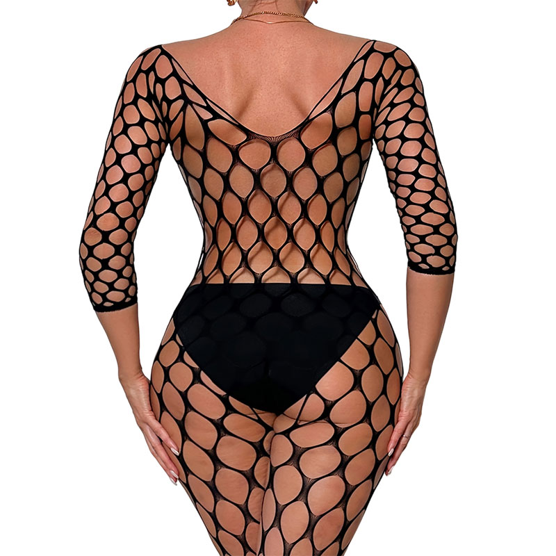 Baby Products Shop - Porn Open Ass Xxx Baby Doll