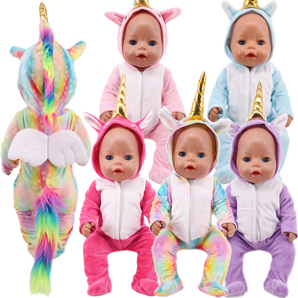 Baby Products Resale - 43 cm Baby New Born Clothes