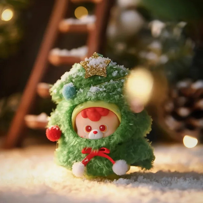 Baby Products On Sale - diudiu baby Wishes on the way