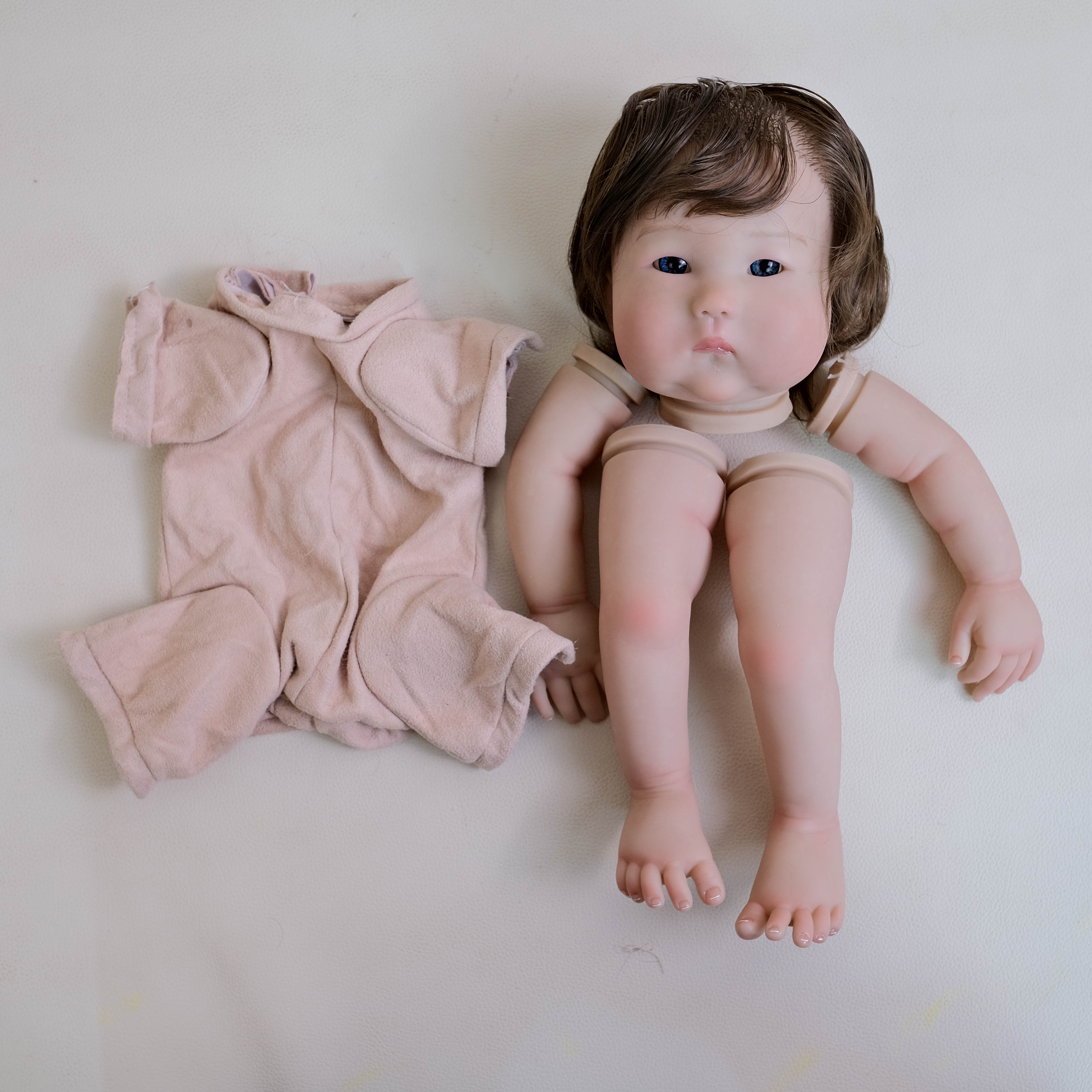 20inch Unfinished Painted Rebo - Baby Products On Sale review and price