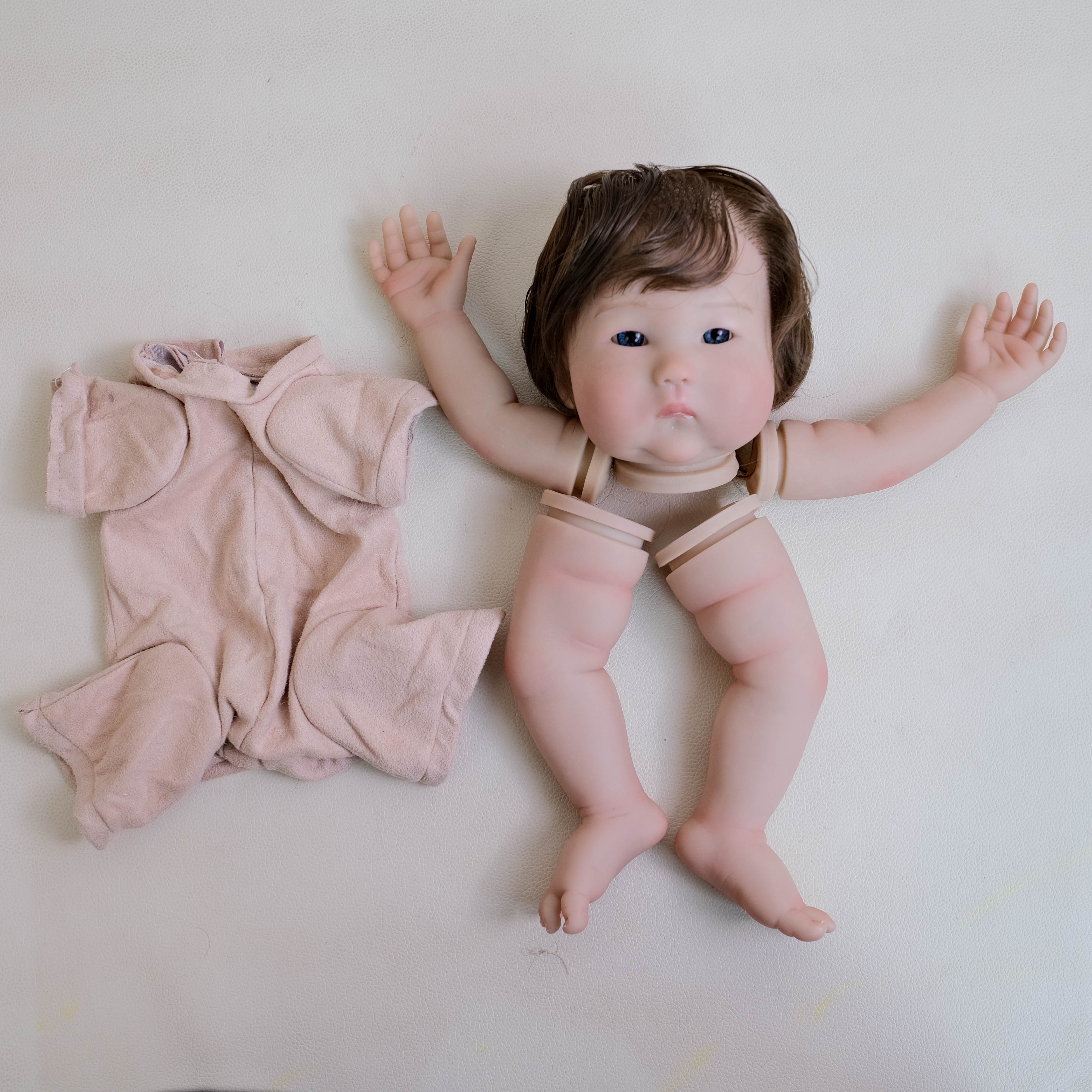 20inch Unfinished Painted Rebo - Baby Products On Sale review and price