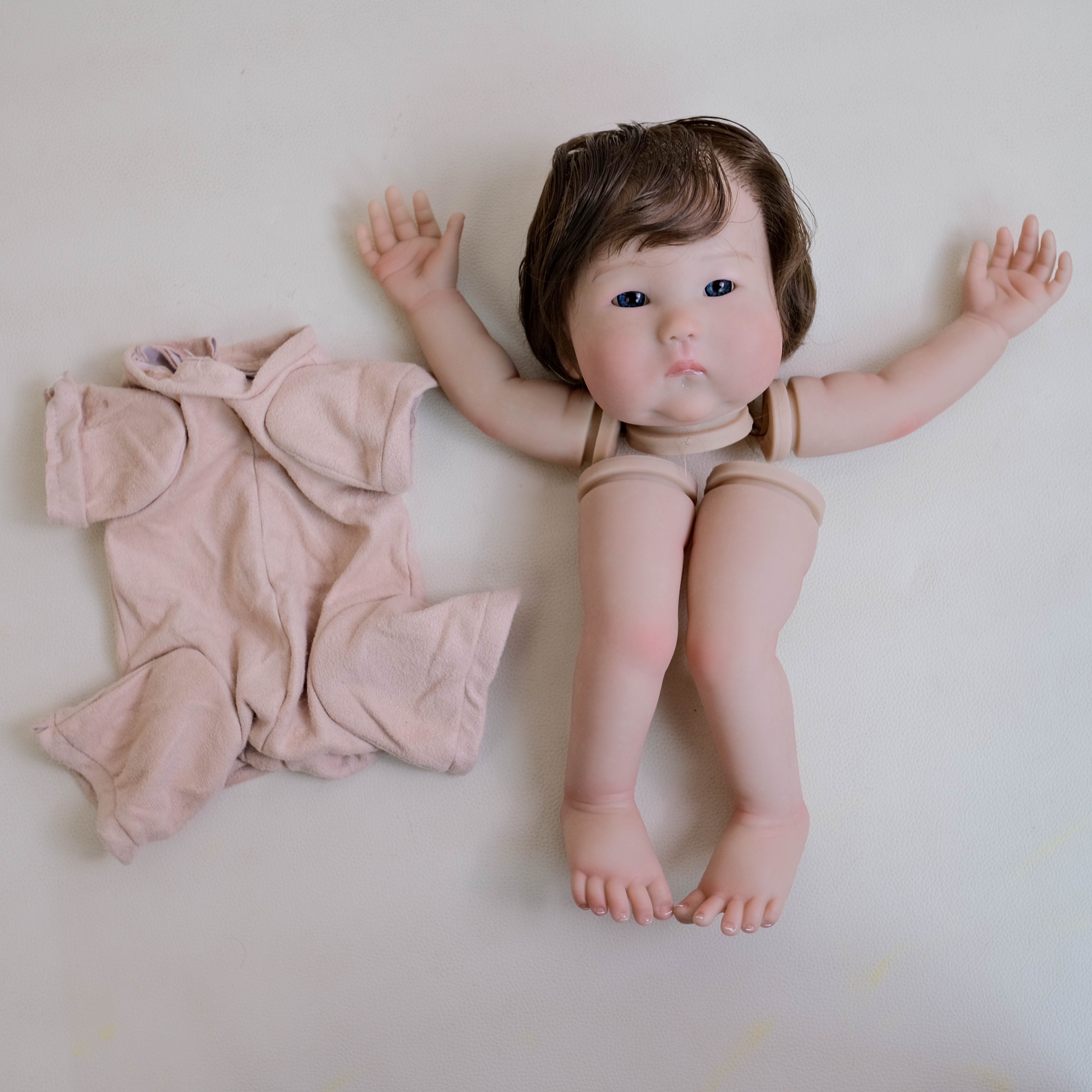 20inch Unfinished Painted Rebo - Baby Products On Sale review and price