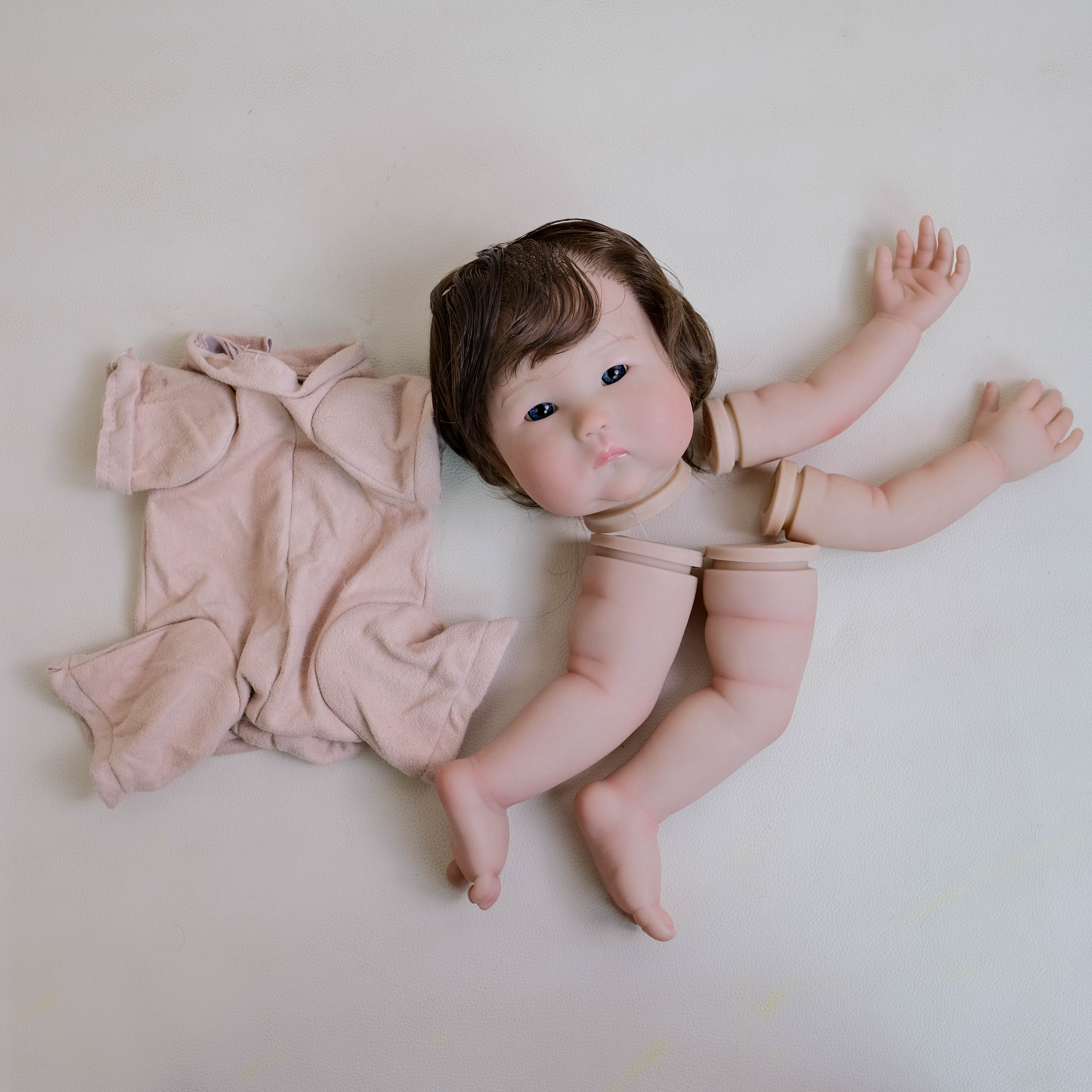 20inch Unfinished Painted Rebo - Baby Products On Sale review and price