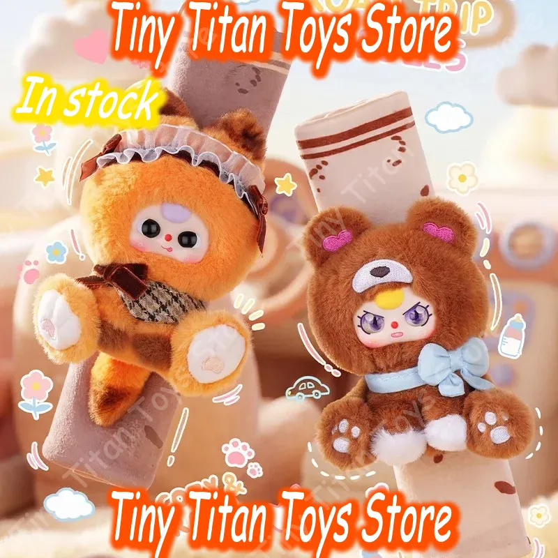 Baby Three Cute Guardians On T - Baby Products On Sale review and price
