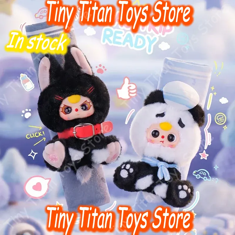 Baby Three Cute Guardians On T - Baby Products On Sale review and price