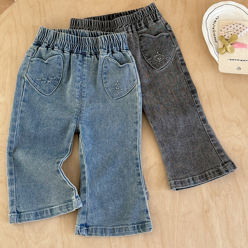 Baby pants, 2026 spring new pr - Baby Products Korean review and price