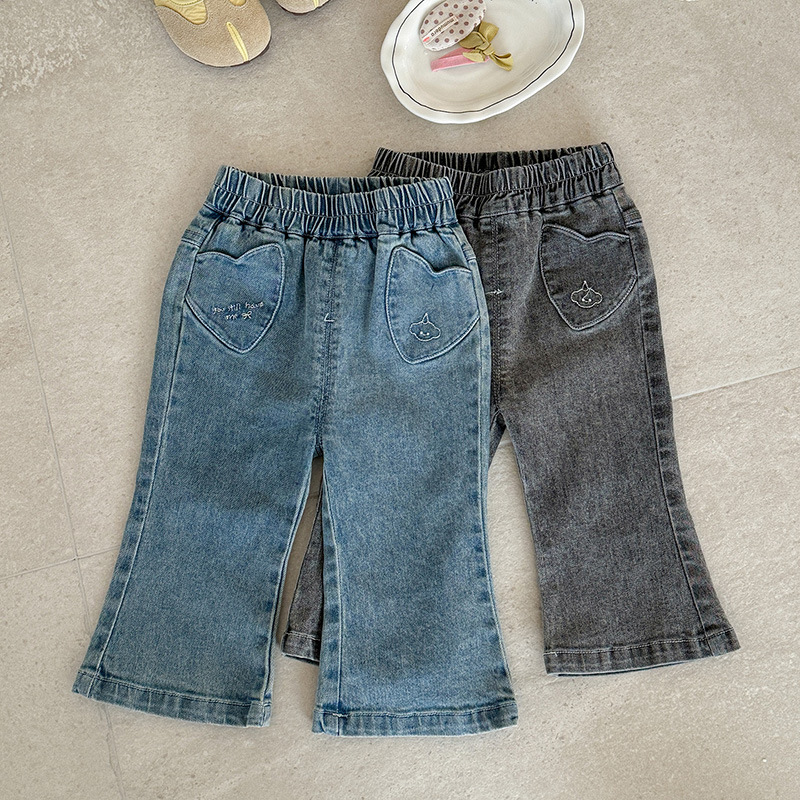 Baby pants, 2026 spring new pr - Baby Products Korean review and price
