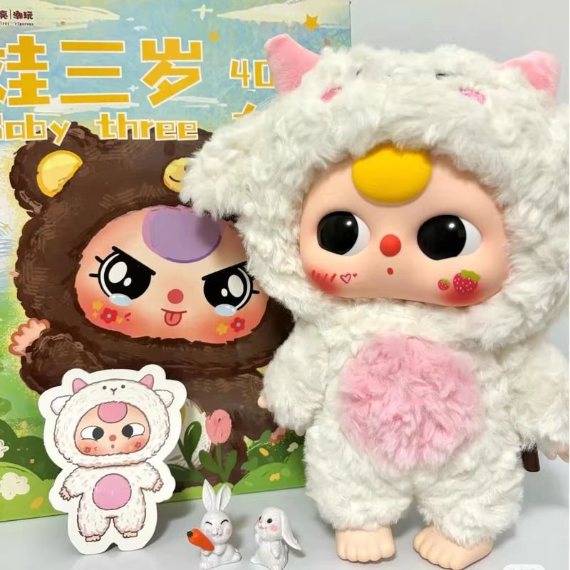 hot sale In Stock Baby Three M - Baby Products On Sale review and price