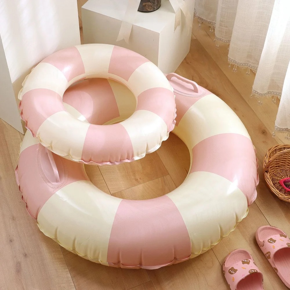 Rooxin Donut Swimming Ring Inf - Baby Swimming Floater review and price