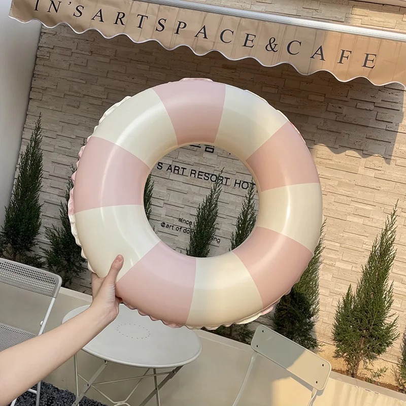 Rooxin Donut Swimming Ring Inf - Baby Swimming Floater review and price