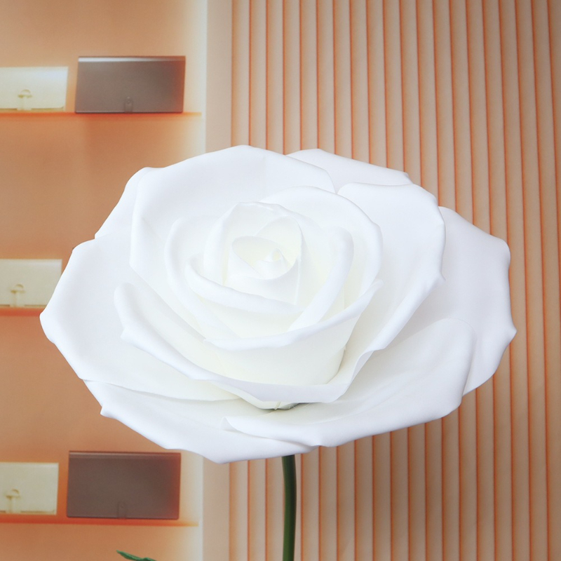 Large Scale Event Decoration R - Baby Products Shop review and price
