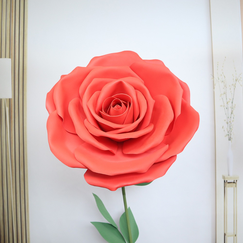 Large Scale Event Decoration R - Baby Products Shop review and price
