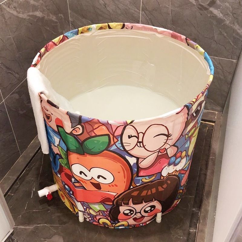 Japanese Ice Bucket Bathtub Fr - Baby Products Japanese review and price