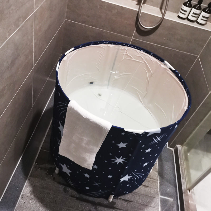 Japanese Ice Bucket Bathtub Fr - Baby Products Japanese review and price