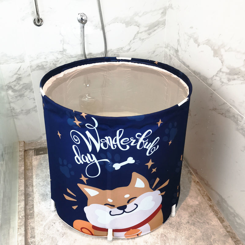 Japanese Ice Bucket Bathtub Fr - Baby Products Japanese review and price