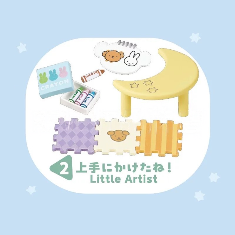 2026 Genuine Pre-Sale Re-Ment  - Baby Products On Sale review and price