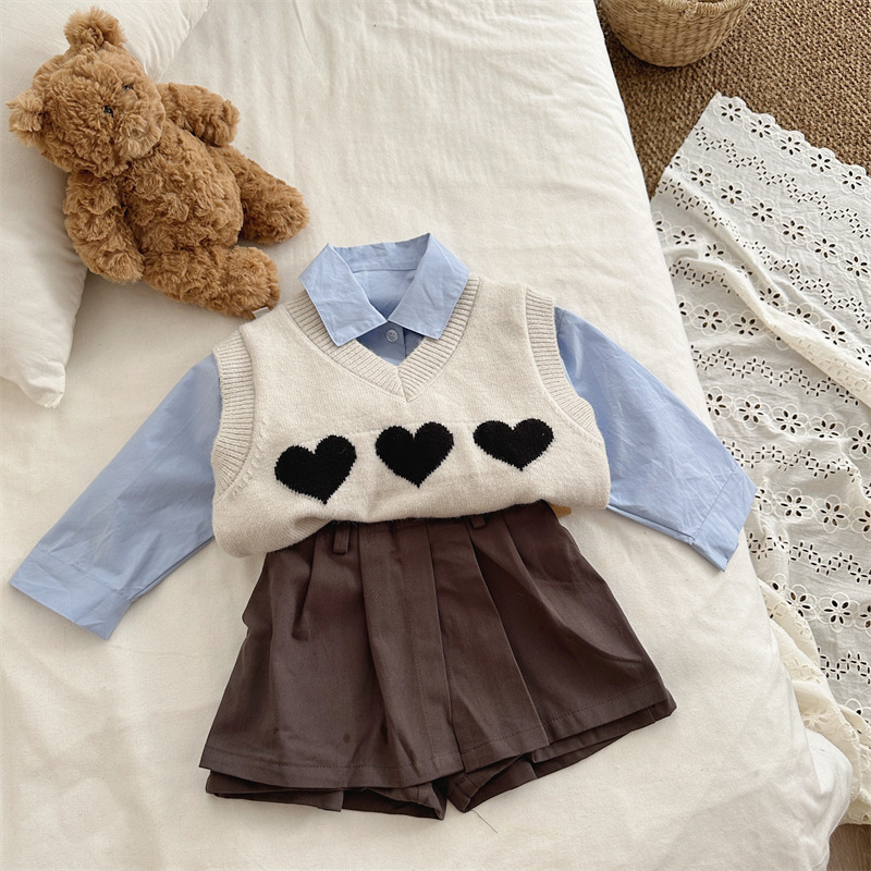 2025 Autumn New Product Kids L - Baby Products Korean review and price