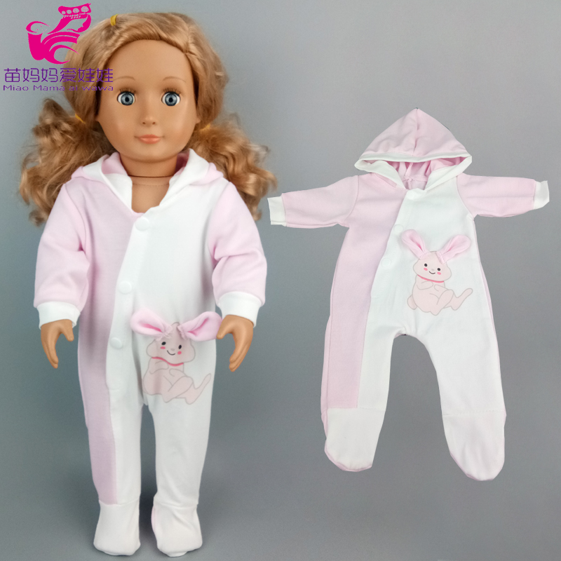 Doll clothes 43 cm baby new bo - Baby Products Resale review and price