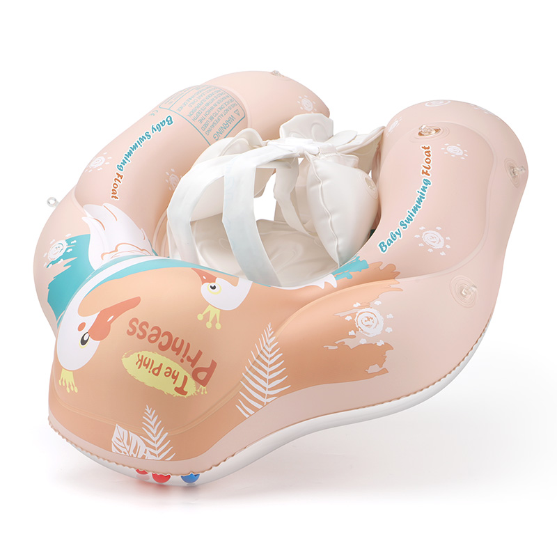 Swimbobo Baby Swimming Float W - Baby Swimming Floater review and price