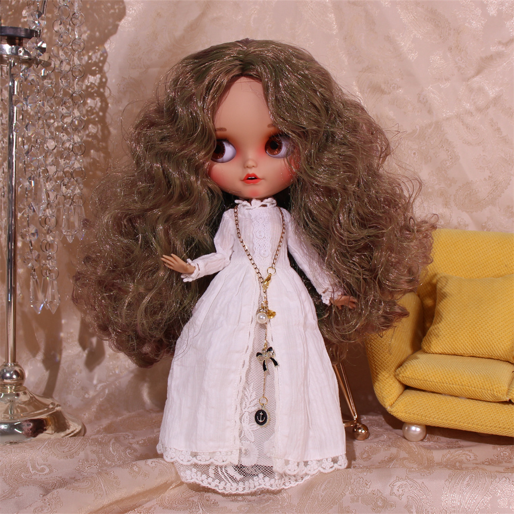ICY DBS blyth doll 1/6 bjd toy - Baby Products On Sale review and price
