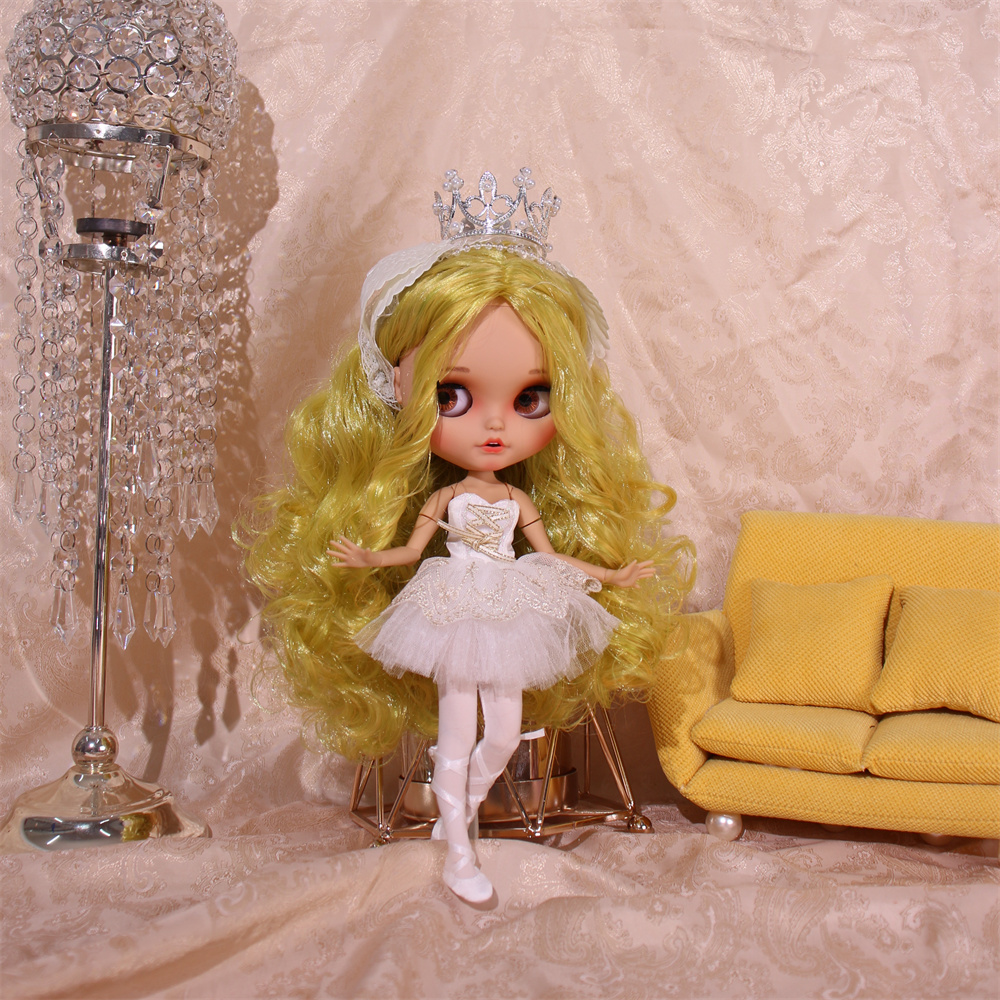 ICY DBS blyth doll 1/6 bjd toy - Baby Products On Sale review and price