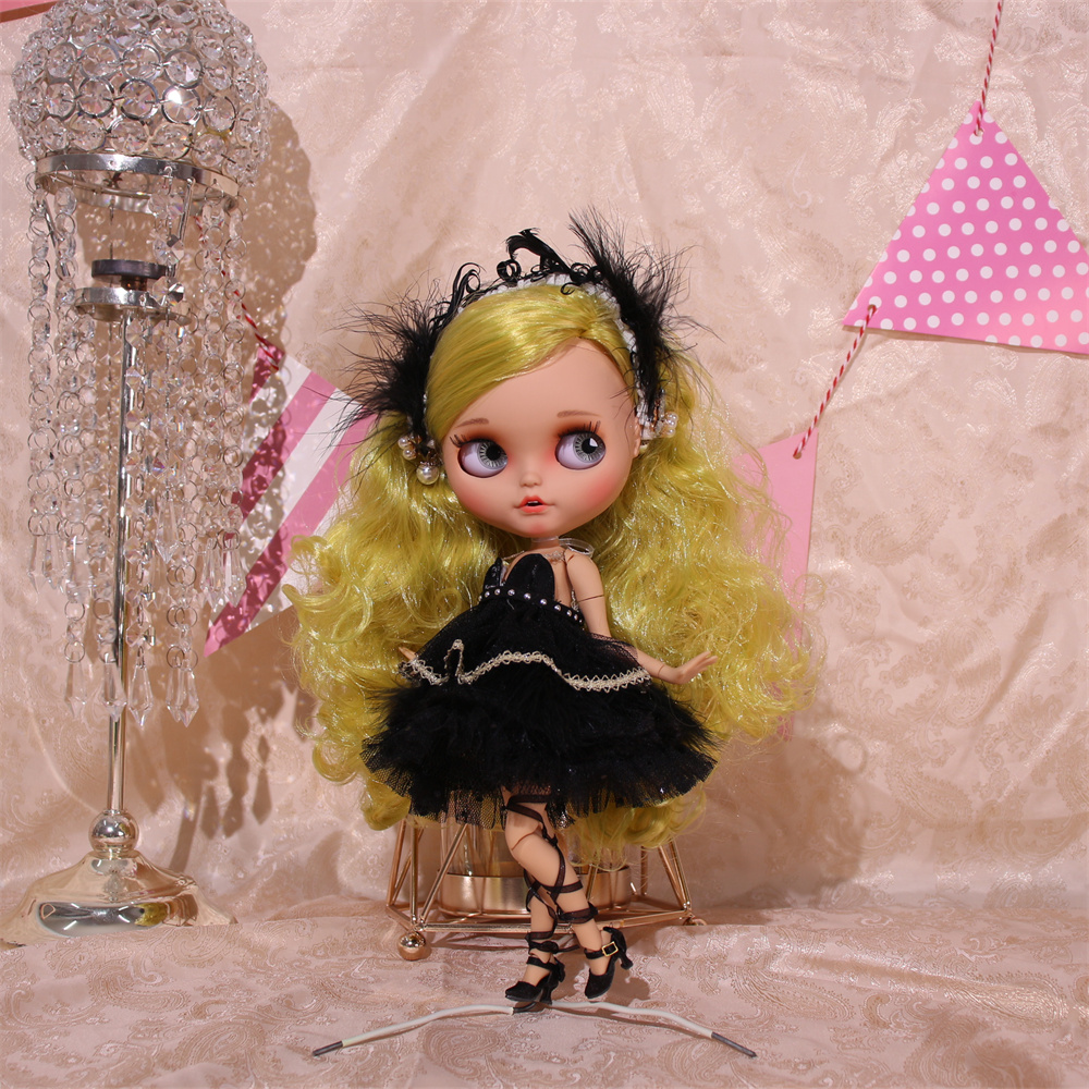 ICY DBS blyth doll 1/6 bjd toy - Baby Products On Sale review and price