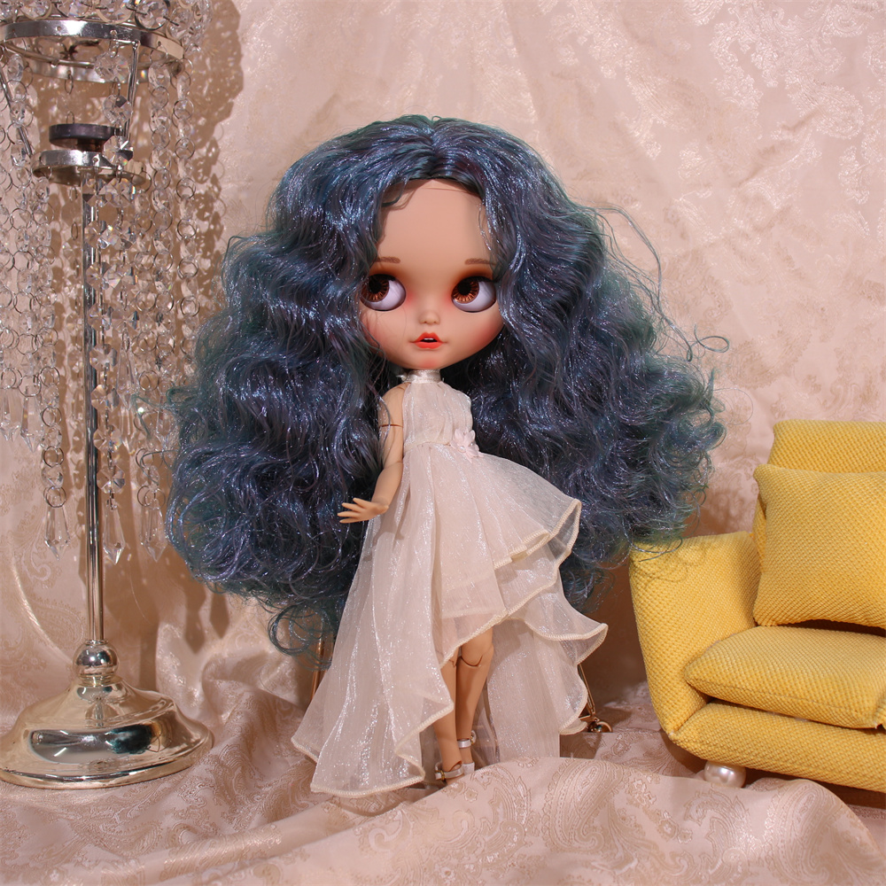 ICY DBS blyth doll 1/6 bjd toy - Baby Products On Sale review and price