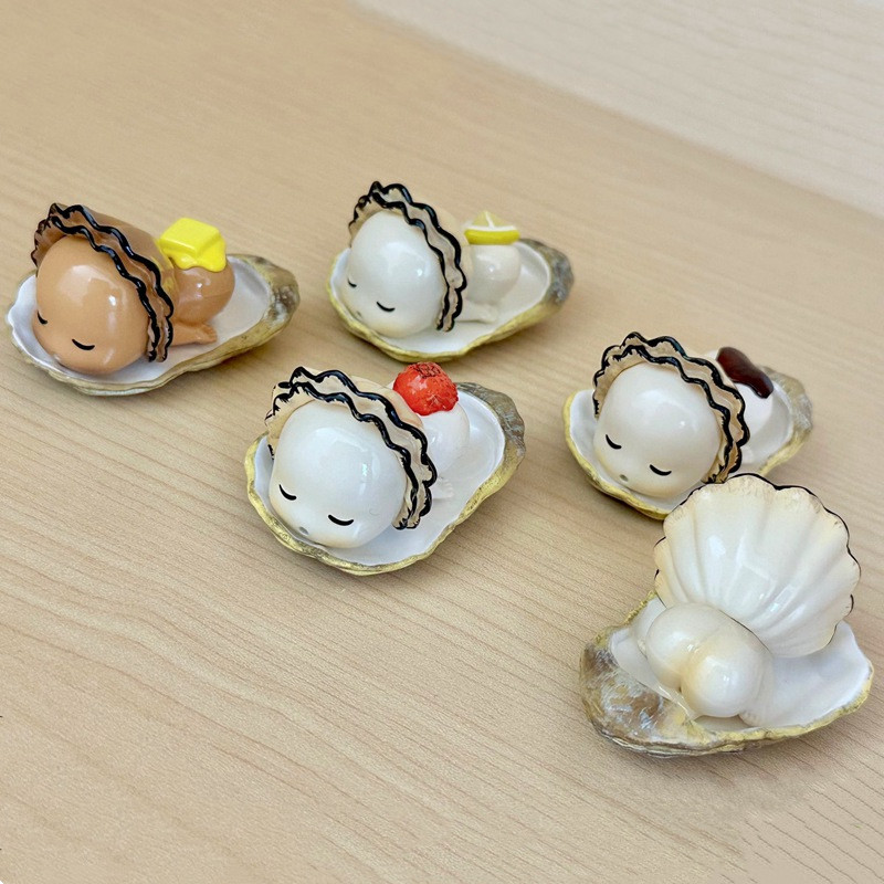 Japanese Genuine Gacha Scale M - Baby Products Japanese review and price