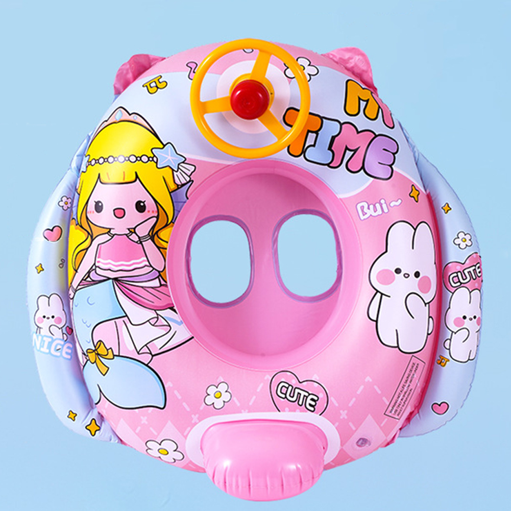 Children Inflatable Swimming R - Baby Swimming Floater review and price