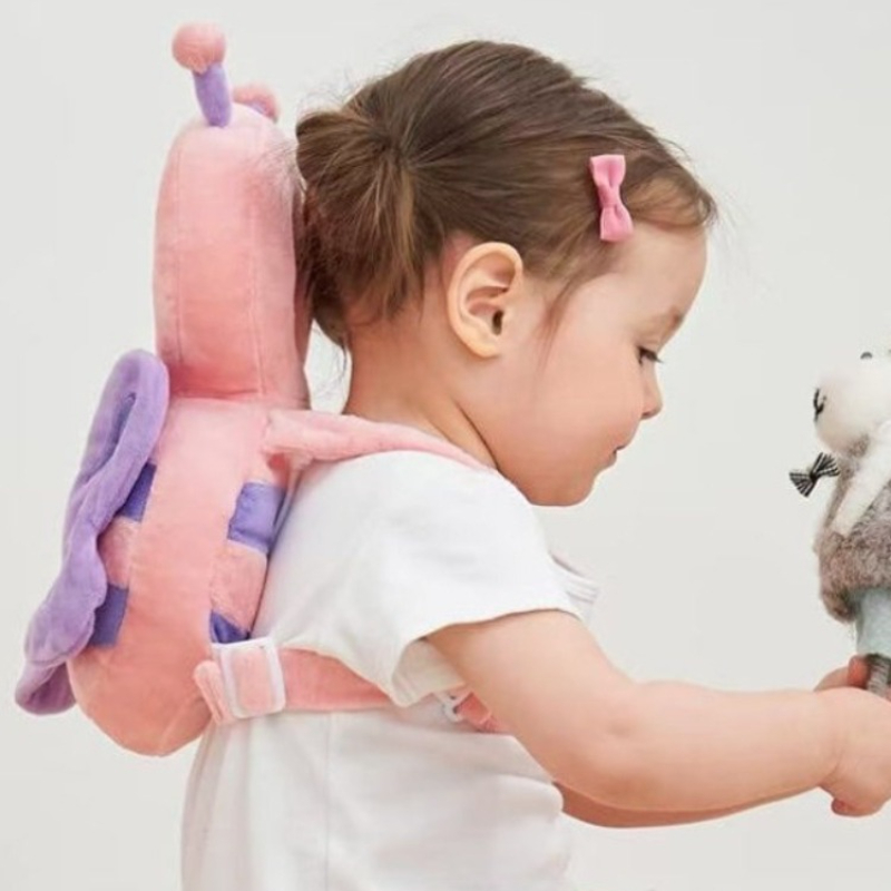 Baby Anti-Fall Head Protection - Infant Head Protector review and price