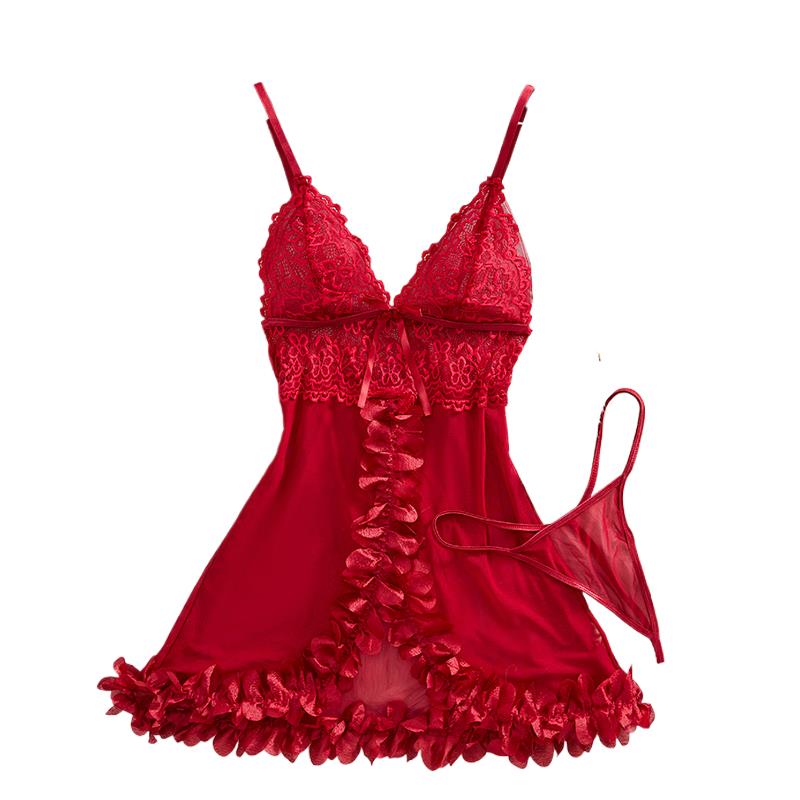 Sexy Women's Valentine's Day G - Baby Products Shop review and price