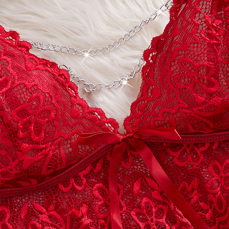 Sexy Women's Valentine's Day G - Baby Products Shop review and price