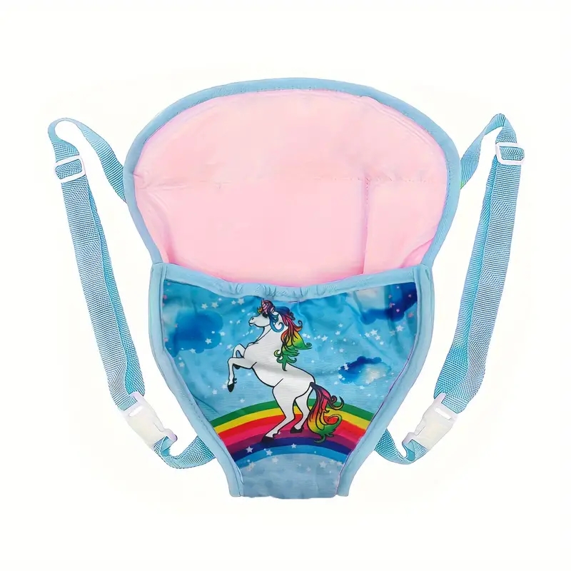 Doll Backpack for 43cm Dolls M - Baby Products Resale review and price