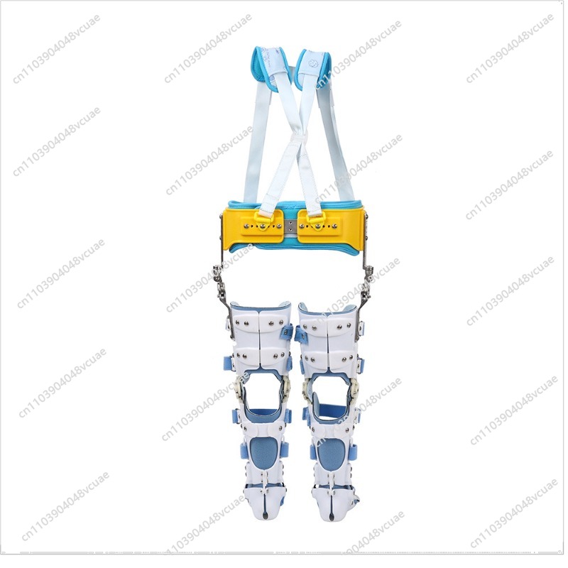 Hip Joint Fixation Brace Child - Infant Head Protector review and price