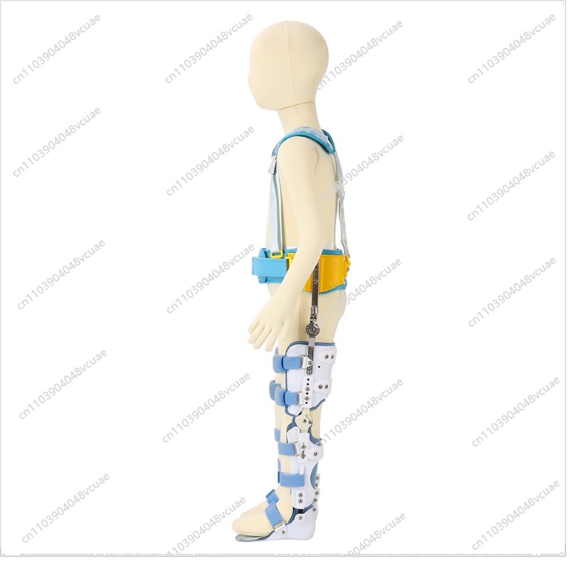 Hip Joint Fixation Brace Child - Infant Head Protector review and price