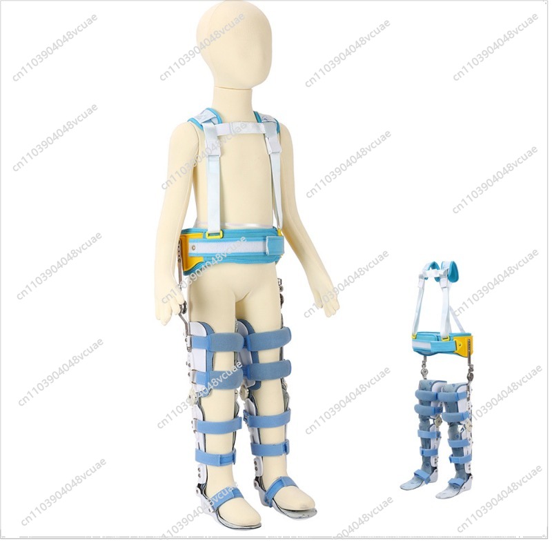 Hip Joint Fixation Brace Child - Infant Head Protector review and price