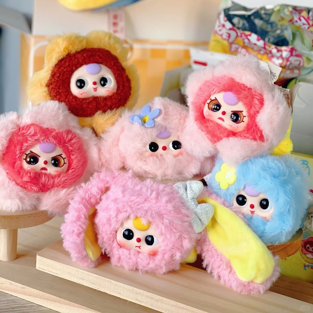 Baby Three Cute Flower Hair Ri - Baby Products Hair review and price