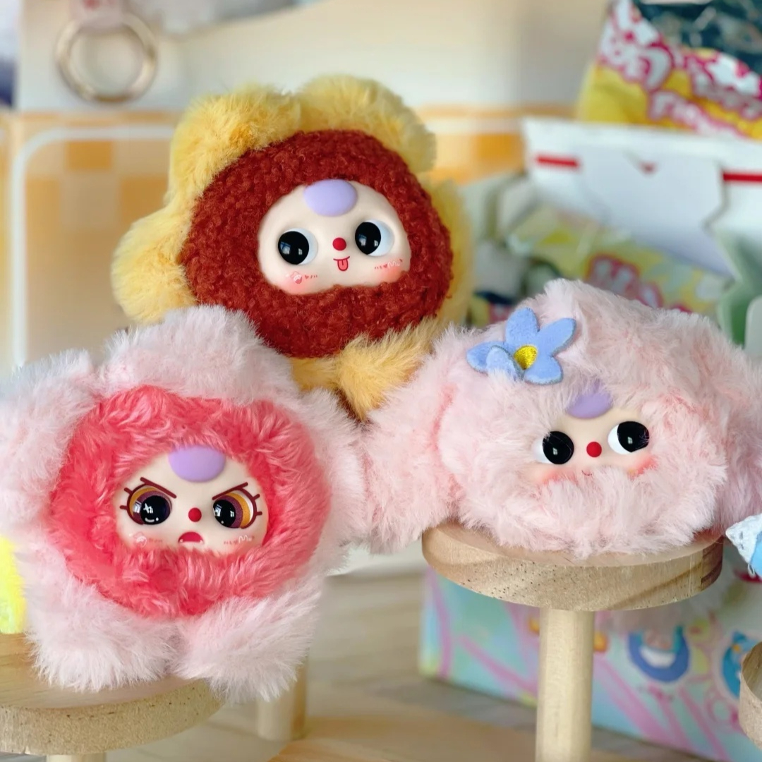 Baby Three Cute Flower Hair Ri - Baby Products Hair review and price