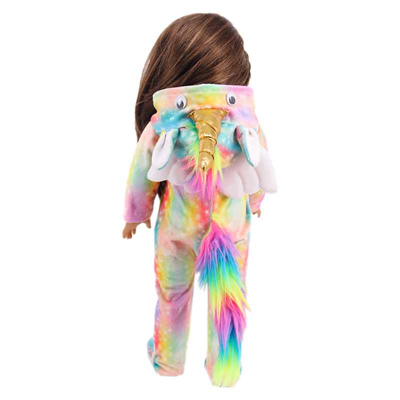 43 cm Baby New Born Clothes Fo - Baby Products Resale review and price