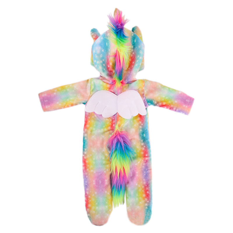 43 cm Baby New Born Clothes Fo - Baby Products Resale review and price