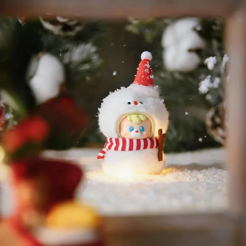 diudiu baby Wishes on the way  - Baby Products On Sale review and price