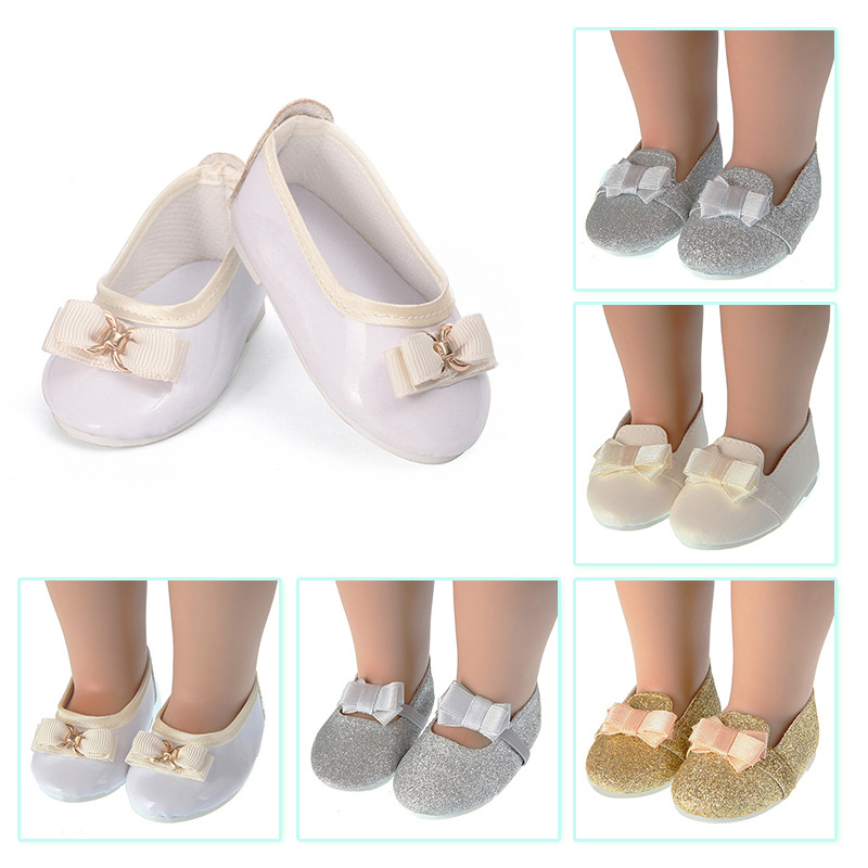 7cm Exquisite Bow Flowerl Doll - Baby Products Resale review and price