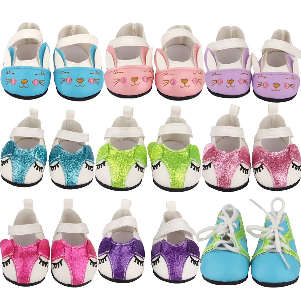 7cm Exquisite Bow Flowerl Doll - Baby Products Resale review and price