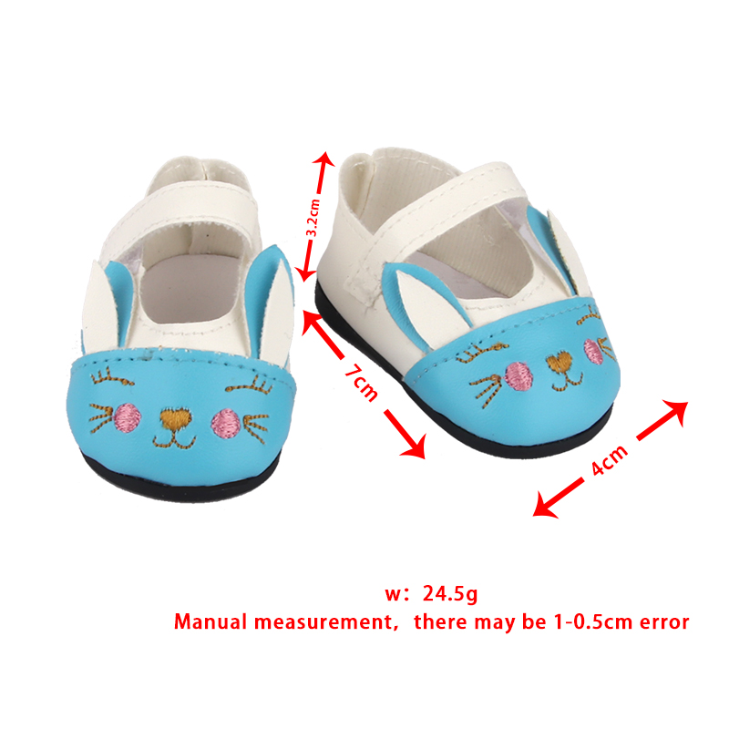 7cm Exquisite Bow Flowerl Doll - Baby Products Resale review and price