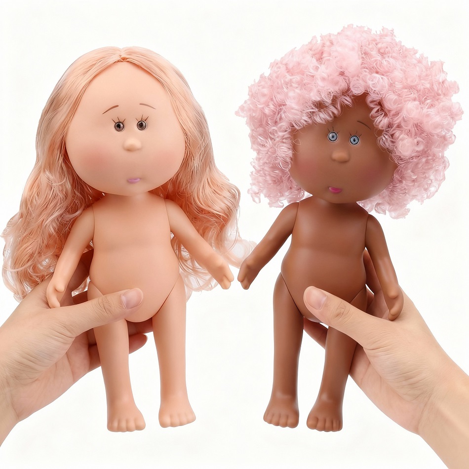 Best-selling 24cm Potato Doll  - Baby Products On Sale review and price