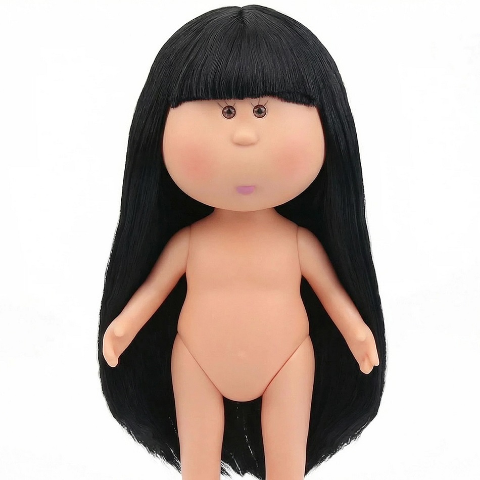 Best-selling 24cm Potato Doll  - Baby Products On Sale review and price
