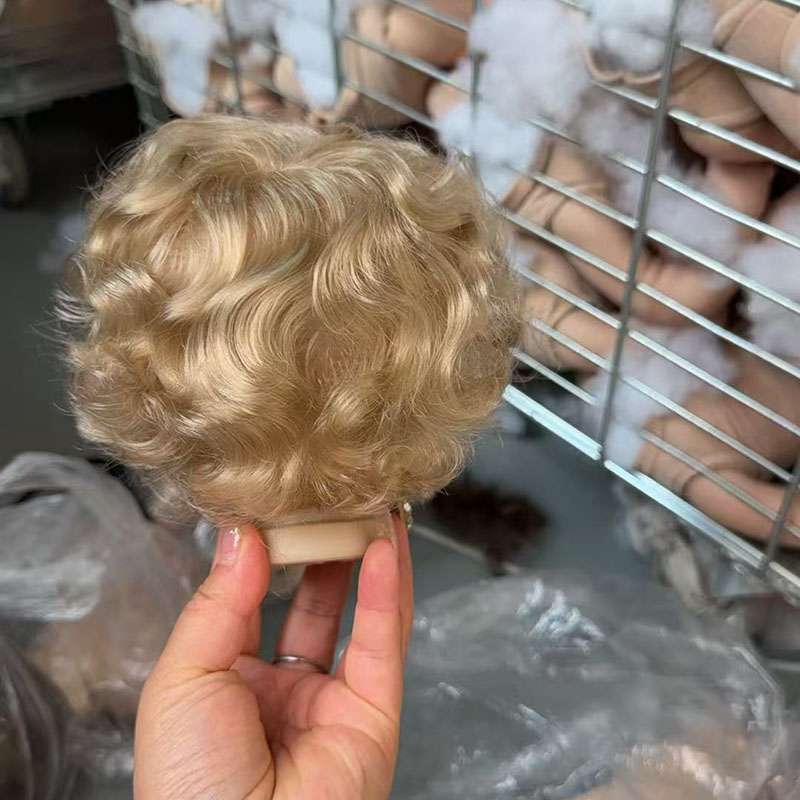 19inch Lifelike Reborn Painted - Baby Products Hair review and price