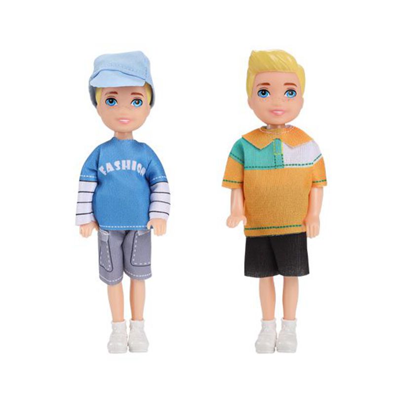 Hot Sale Kawaii 2 Items / Lot  - Baby Products On Sale review and price