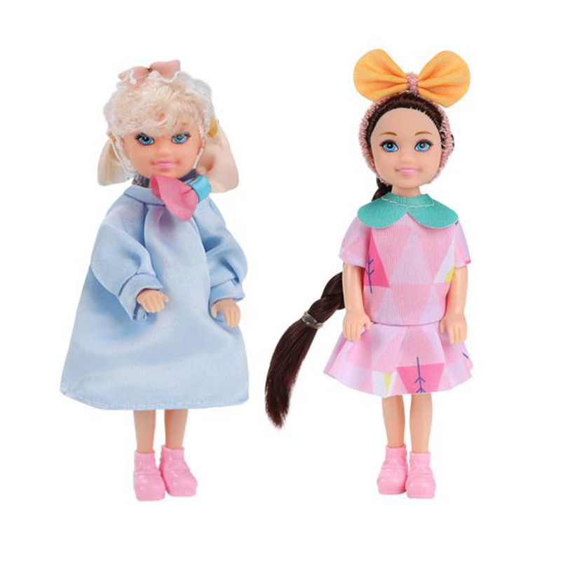 Hot Sale Kawaii 2 Items / Lot  - Baby Products On Sale review and price