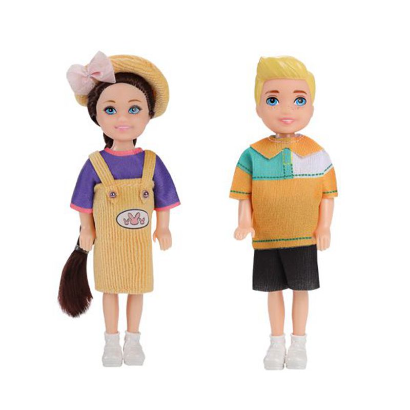 Hot Sale Kawaii 2 Items / Lot  - Baby Products On Sale review and price